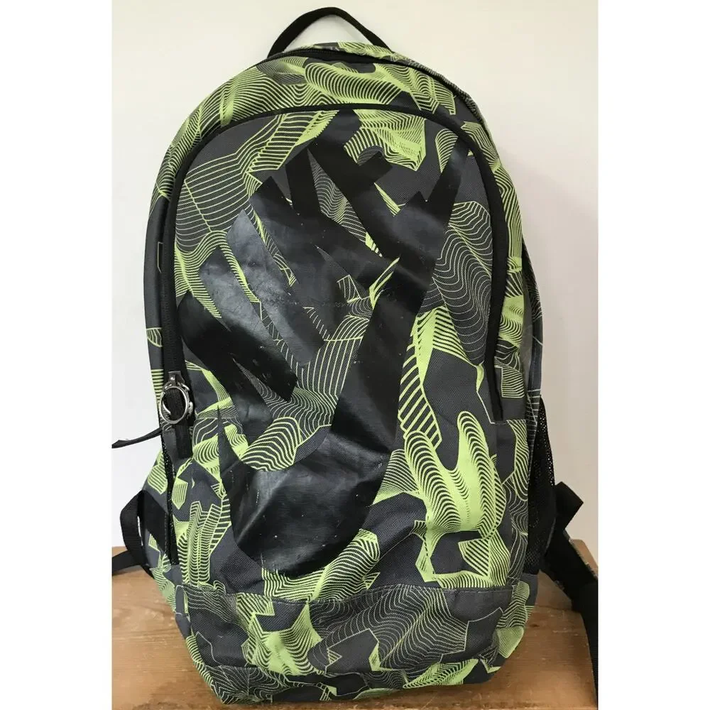 booq boa squeeze 15 laptop backpack shift Magnum Livingston Nike Hoops Elite Backpack MODEL:UC300JP